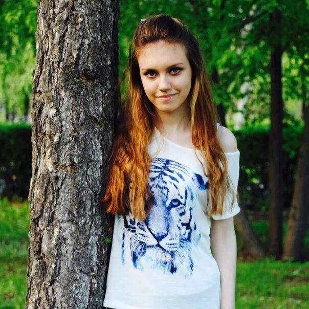 Катю морозову