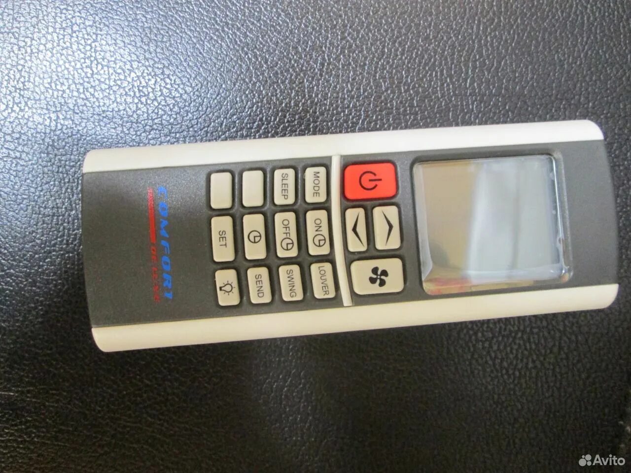Кондиционер медея инверторный. Пульт marantec 313 (433 mhz). Панель управления sonninger comfort. Пульт комфорт. Sonniger пульт управления comfort.
