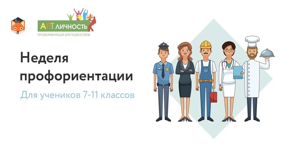 Профориентация. Тестирование профориентация. Профориентация старшеклассников. Профориентация в школе. Федеральная программа профориентации