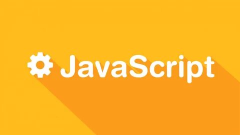 How To Debug Javascript In Visual Studio Code
