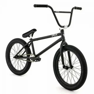 Покажи bmx