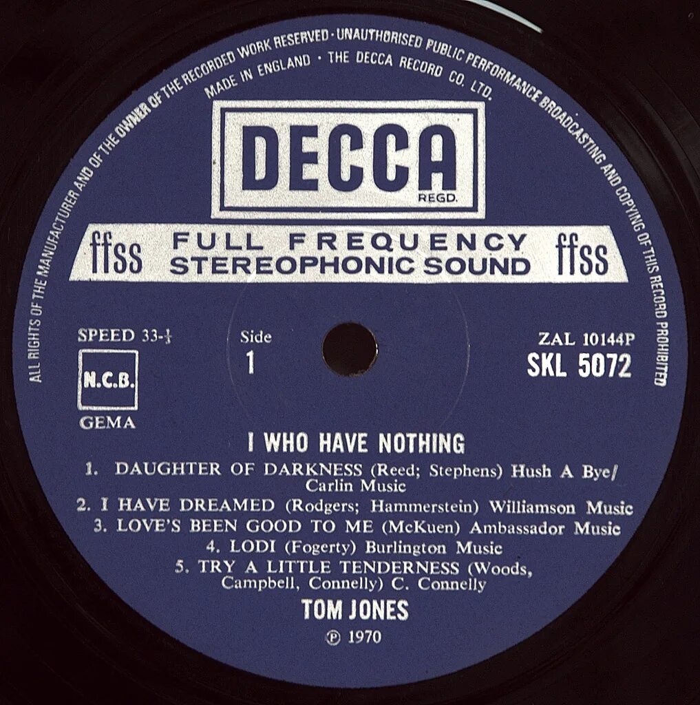 Tom jones tom 1970. Tom jones 1984 `love is on the radio`. Уитни хьюстон 1992 i have nothing. I have nothing whitney houston album. Sometimes картинка.
