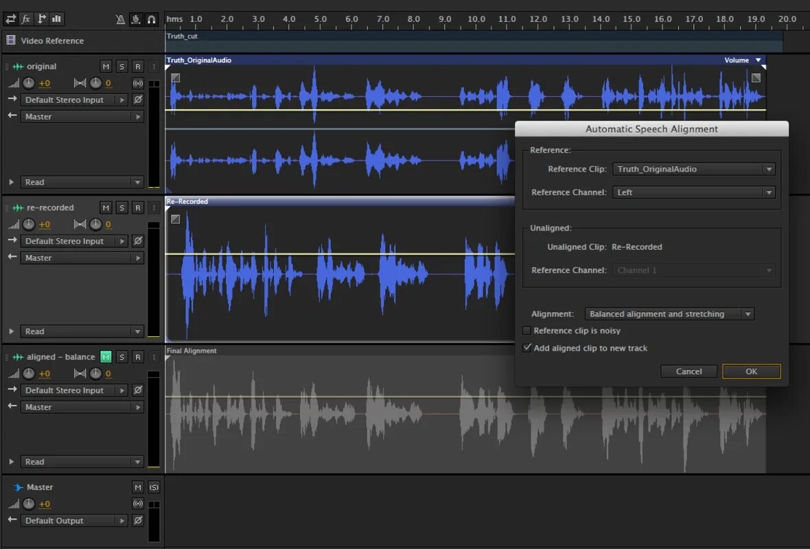 Adobe audition фото. Adobe audition интерфейс программы. Adobe audition. Adobe audition 2023. Адобе музыка.