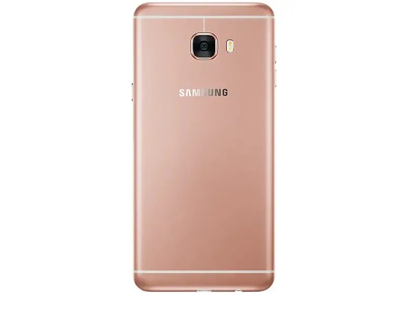 Samsung 64 гб купить. Samsung Galaxy c7 64gb. Samsung Galaxy c7 Pro. Galaxy c7 SM-c7000. Samsung Galaxy c7 32gb.