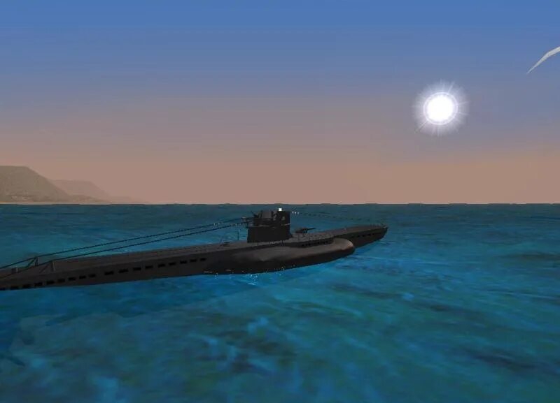 Virtual sailor. Virtual sailor 6.0. virtual sailor 5.0. submarine virtual sailor. sailor эмулятор.