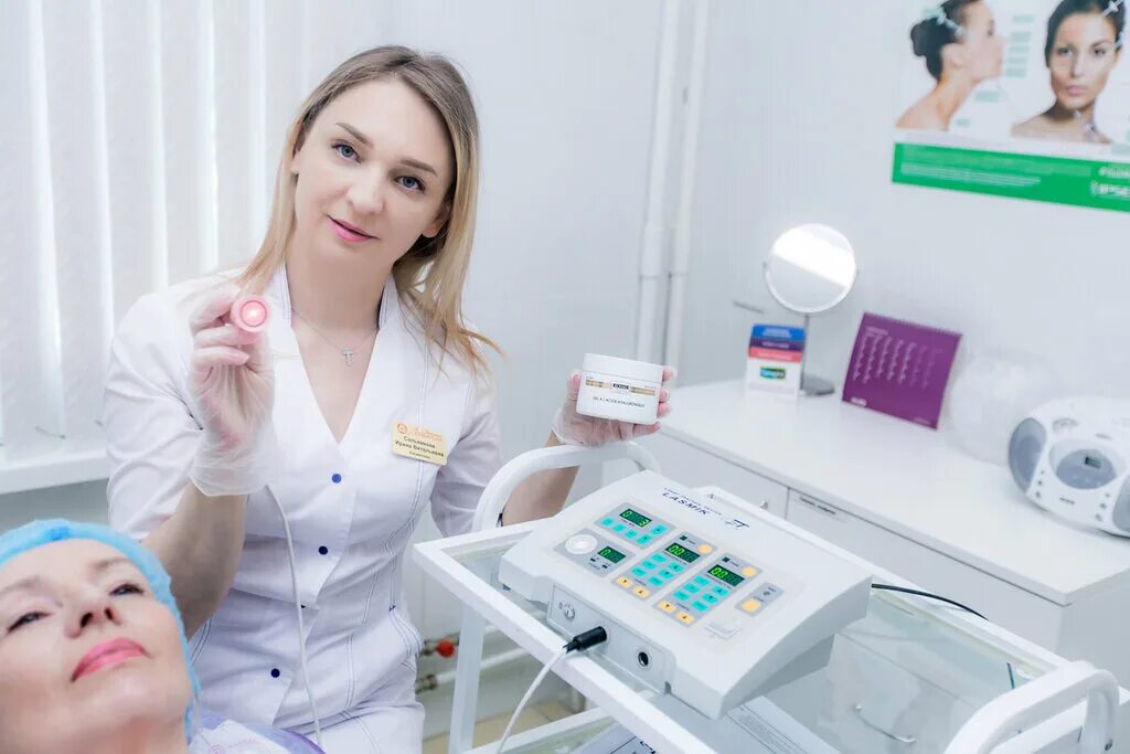 наппаж техника мезотерапии. прокофьева людмила косметолог. плазмолифтинг в косметологии. косметология нижний тагил. косметология нижний тагил.