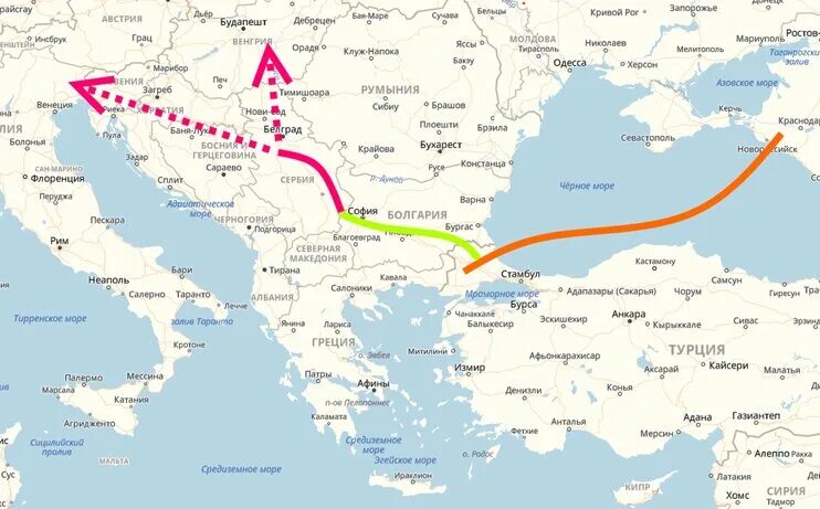 Маршрут самолёта москва белград. Как попасть в белград. Как попасть в белград. Вуковар на карте хорватии. Белград и приштина.