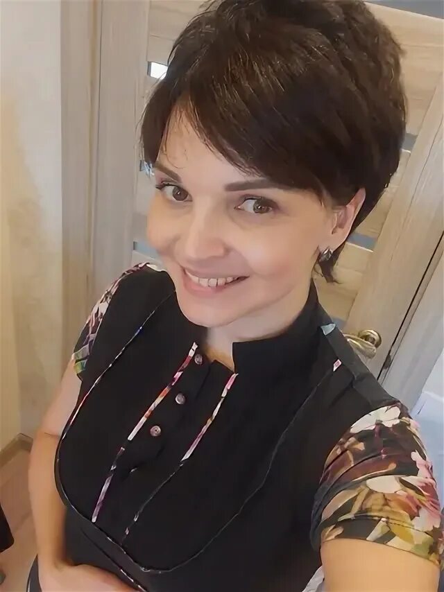 Бобкова 3. Бобкова 3