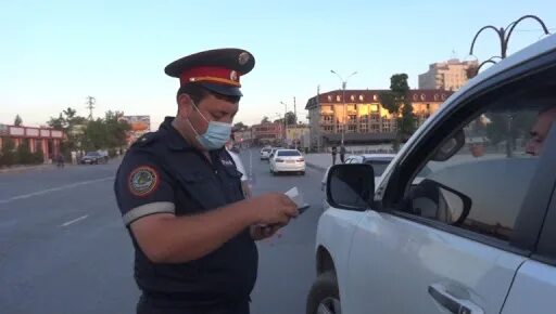 Рвкд рашт