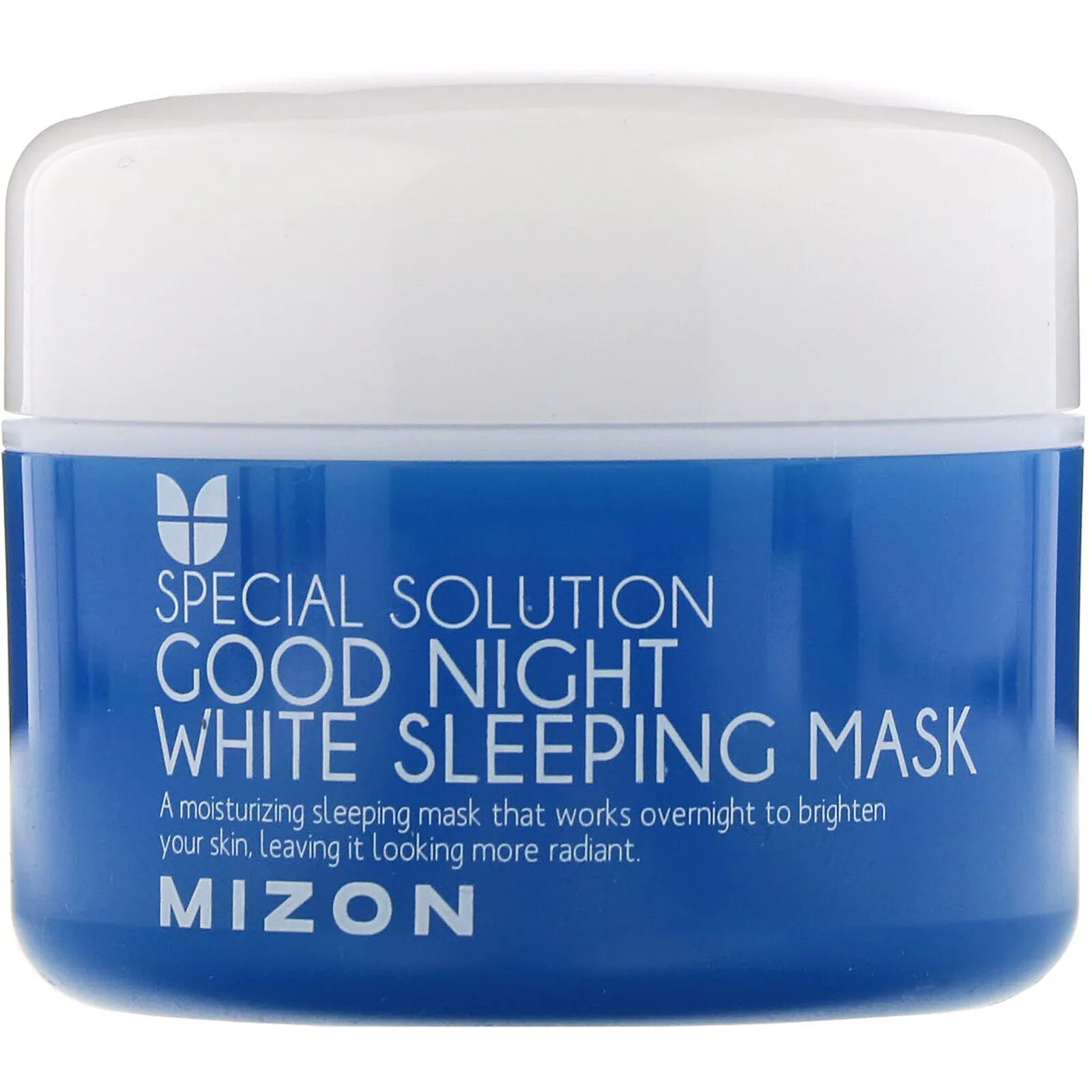 Mizon good Night White sleeping Mask. Ночная маска Мизон отбеливающая. Mizon good Night White sleeping Mask ночная осветляющая маска. (Tube) good Night White sleeping Mask 50ml.