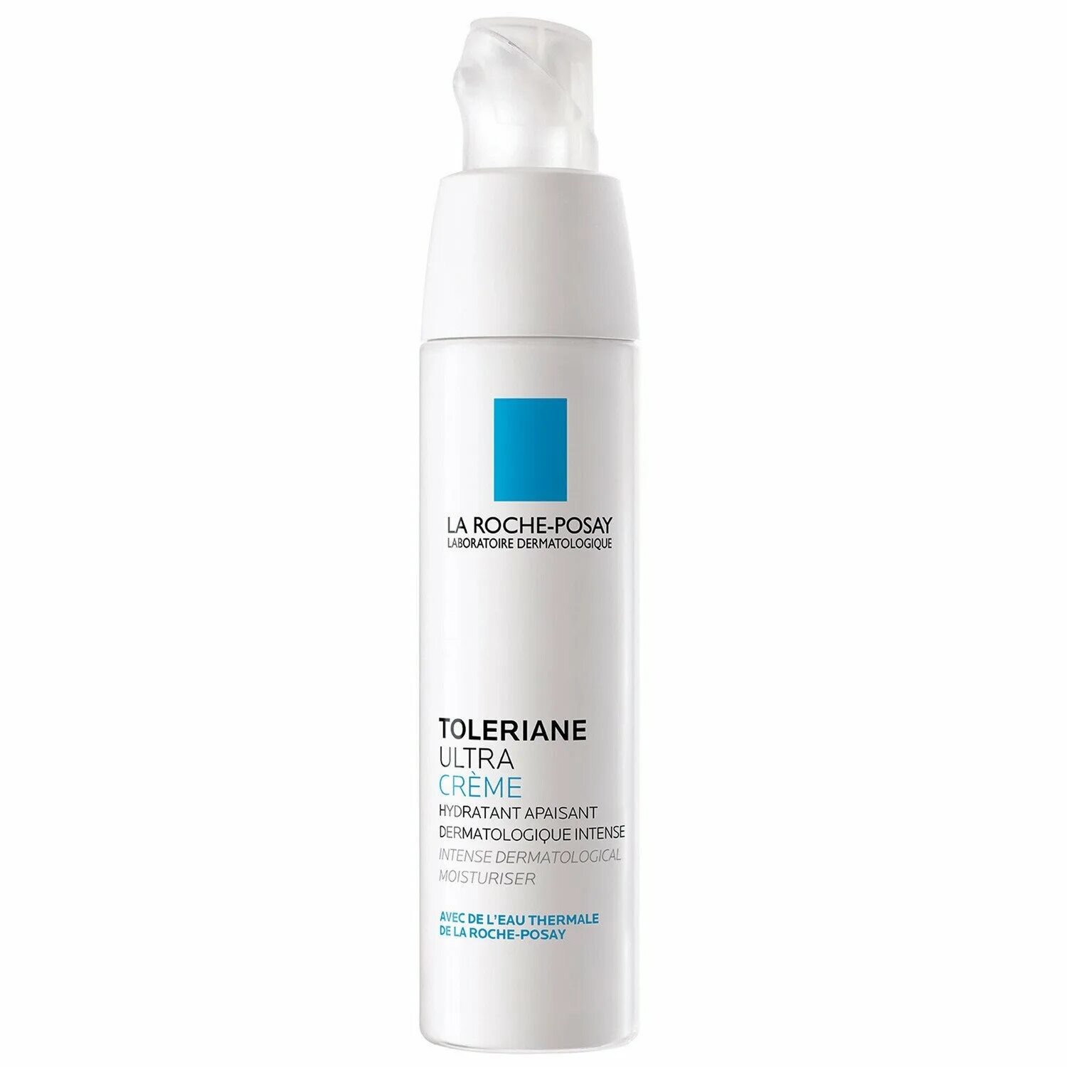 Ультра флюид ля рош. Сыворотка la roche posay. la roche posay toleriane ultra. крем toleriane ultra ля рош. la roche-posay toleriane ultra fluide.