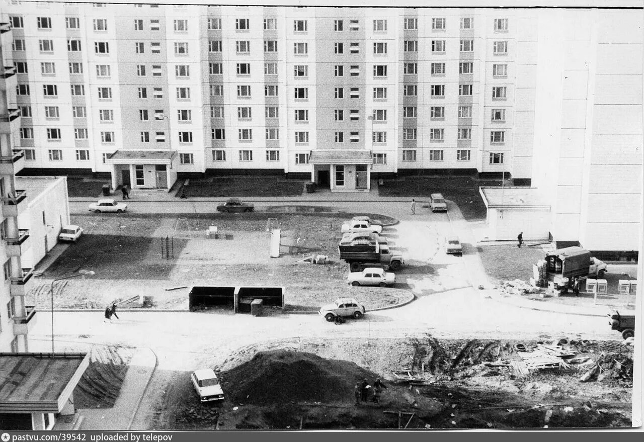 Царицыно ленино-дачное. Кантемировская улица москва. Чертаново южное 90 годы. Чертаново южное 1960. Кантемировская 1990.