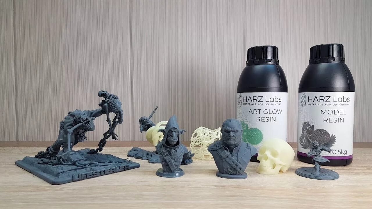 Лак harz labs glaze, (17 мл). Фотополимер. Харц лабс. Harzlab фотополимерная смола. Фотополимерная смола dental cast.