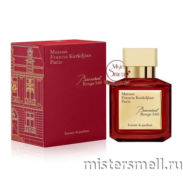 Maison Francis Kurkdjian Baccarat rouge 540 200мл. Maison Francis Kurkdjian Baccarat rouge 540 extrait de Parfum - 100 мл. Francis Kurkdjian Baccarat rouge 540 extrait de Parfum 200ml ОАЭ. Баккара Руж 540 Рени.