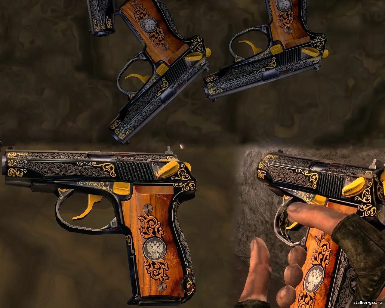 R8 револьвер warface. Казино parimatch. Слоты резидент игровые автоматы. Наградной пм сталкер зов припяти. Игровые автоматы гараж.