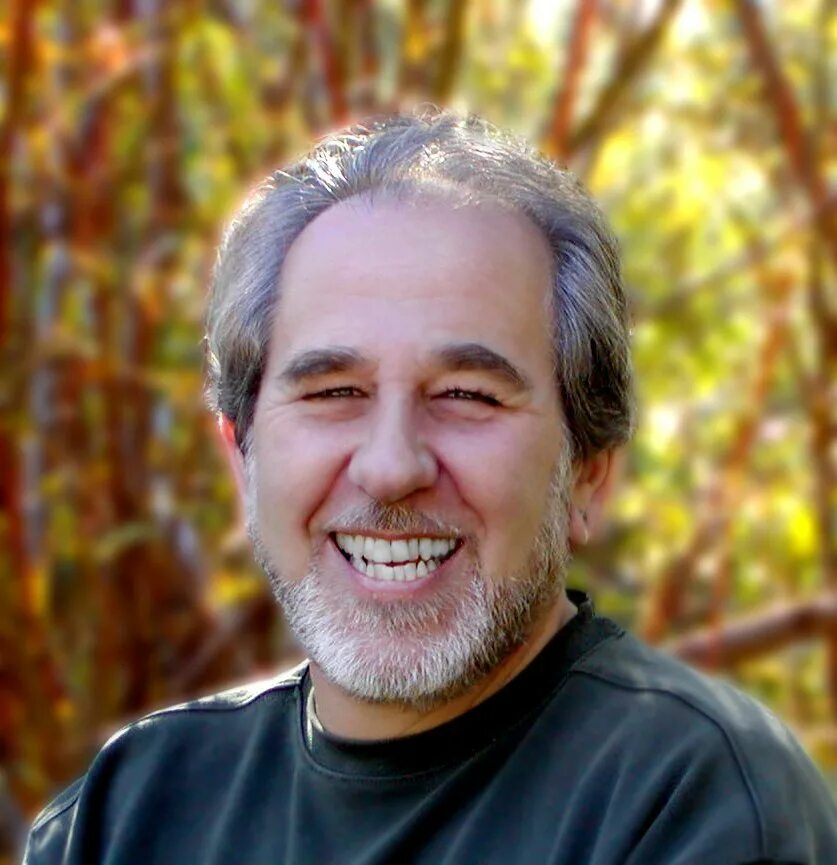 Брюс Липтон. Dr.Bruce Lipton. Доктор Липтон эпигенетика. Брюс Липтон американский биолог. Брюс липтон биология