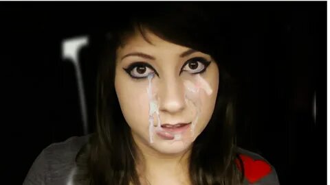 Boxxy sexy 👉 👌 Official page shenaked.org