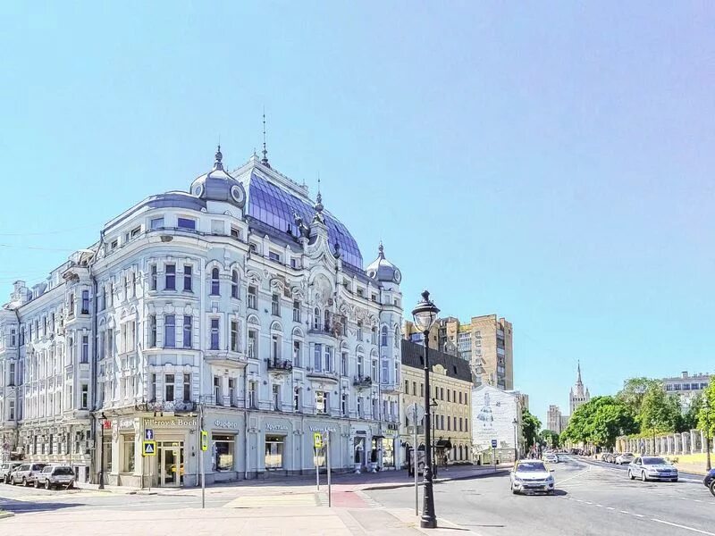 Москва, большая никитская улица, 12с1. Улица большая никитская дом 12. Москва, большая никитская улица, 12с1. 1в. El pimpi большая никитская ул 12 отзывы.
