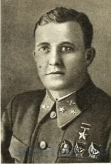 Герой хрюкин