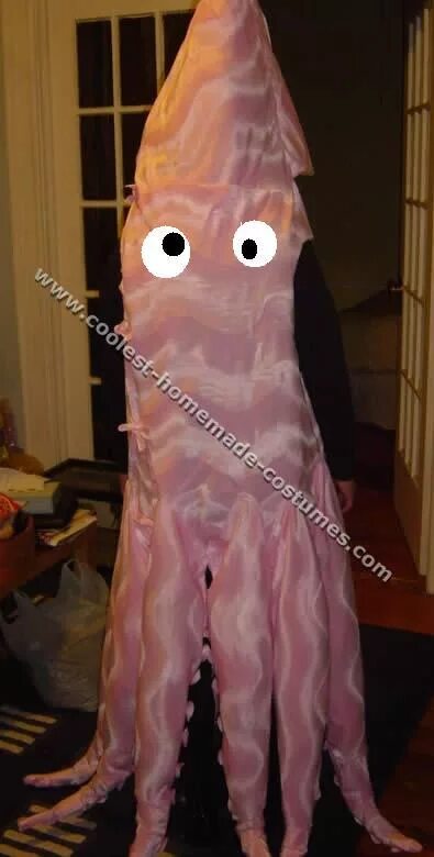 костюм из игры в кальмара. игра в кальмара костюм. костюм из игры в кальмара детский. спортивка из игры в кальмара. игра в кальмара костюм.