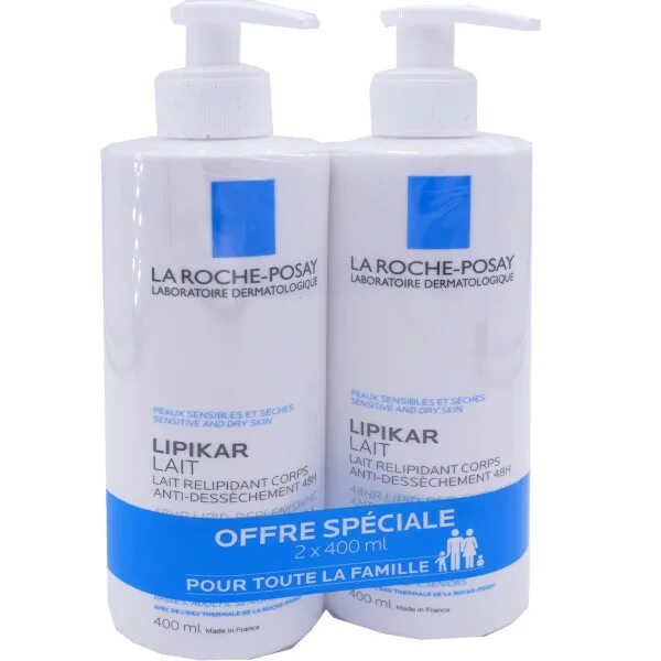 La Roche-Posay Lipikar AP+M. La Roche-Posay Lipikar AP+M 400. La Roche Posay Lipikar Baume 400 мл. Ла Рош позе Липикар Баум ап+ м. La roche posay ap m купить