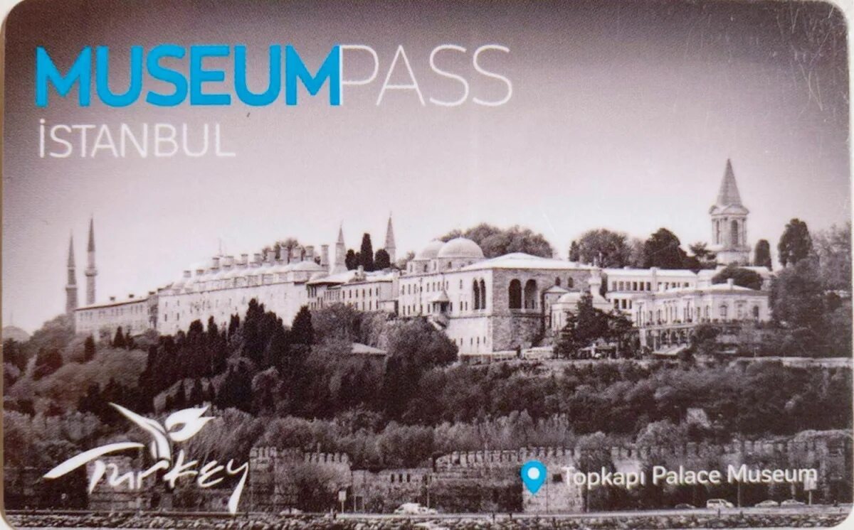 Музейная карта турции. Музейная карта стамбула ( museum pass istanbul). музейная карта стамбула 2025. музейная карта стамбула топкапы карта. стамбул карт музей стамбул.
