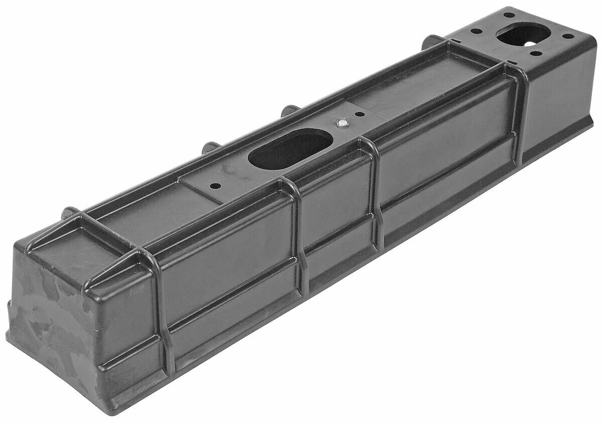 Задний противоподкатный брус на газель. Брус противоподкатный газель 3302. Брус 3302 противоподкатный. Брус заднего фонаря газ 3302 газель (пластик). Брус заднего фонаря 3302-2815012.