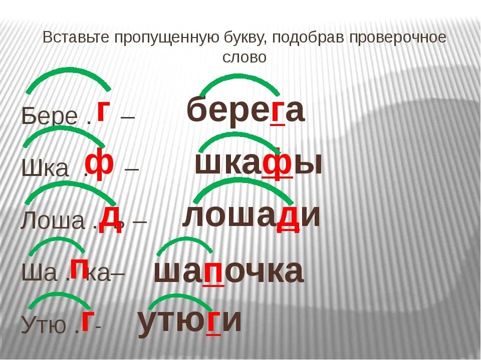 Как будет проверочное слово. Проверочное слово проверочное слово. Слово и к нему проверочное. Проверочные слова на букву а. Берёг проверочное слово.