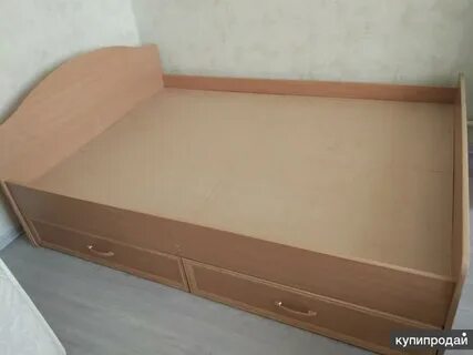 Авито киров детские