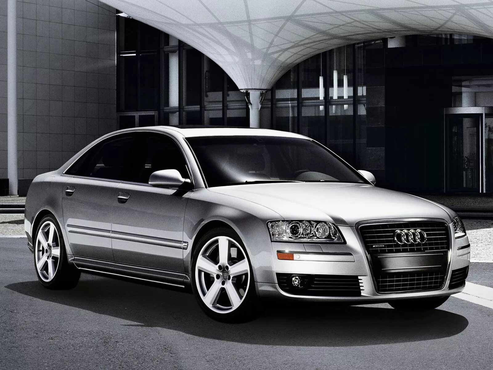 Audi a8 long. Audi a8 2004. Audi a8 d3 restyling. Audi a8 long 2008. Ауди s8 2008.