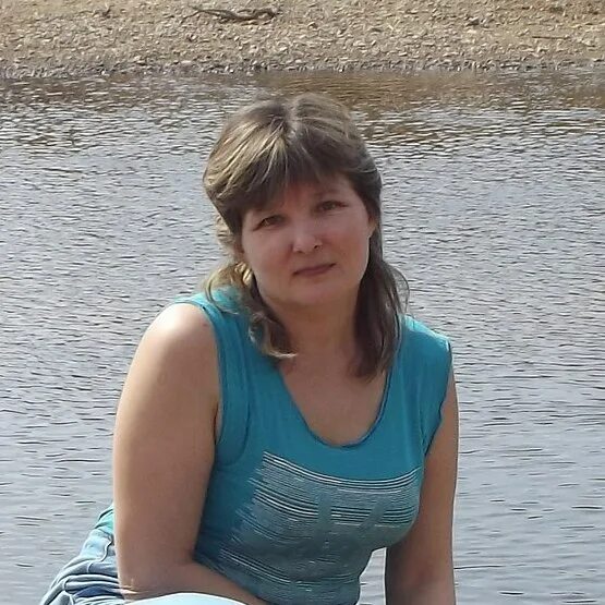 Ира чита. Ира чита. Чита ир фокс. Ира чита. Немирова ира чита.