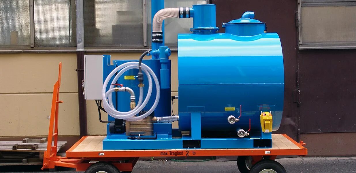 Откачка сож. Насос бочковый pressol 13020. Пневмосистема для откачки сож techlube cleaner 200 rev. Пневмосистема для откачки сож. Промышленный пылесос ivc-f65l.