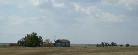 Рп5 суворовская волгоградская