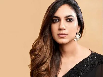 Ritu Varma latest photoshoot stills | Telugu Cinema.