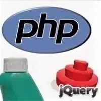 Php 5.6 0