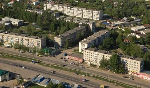 Первоначальное население нову амбургу