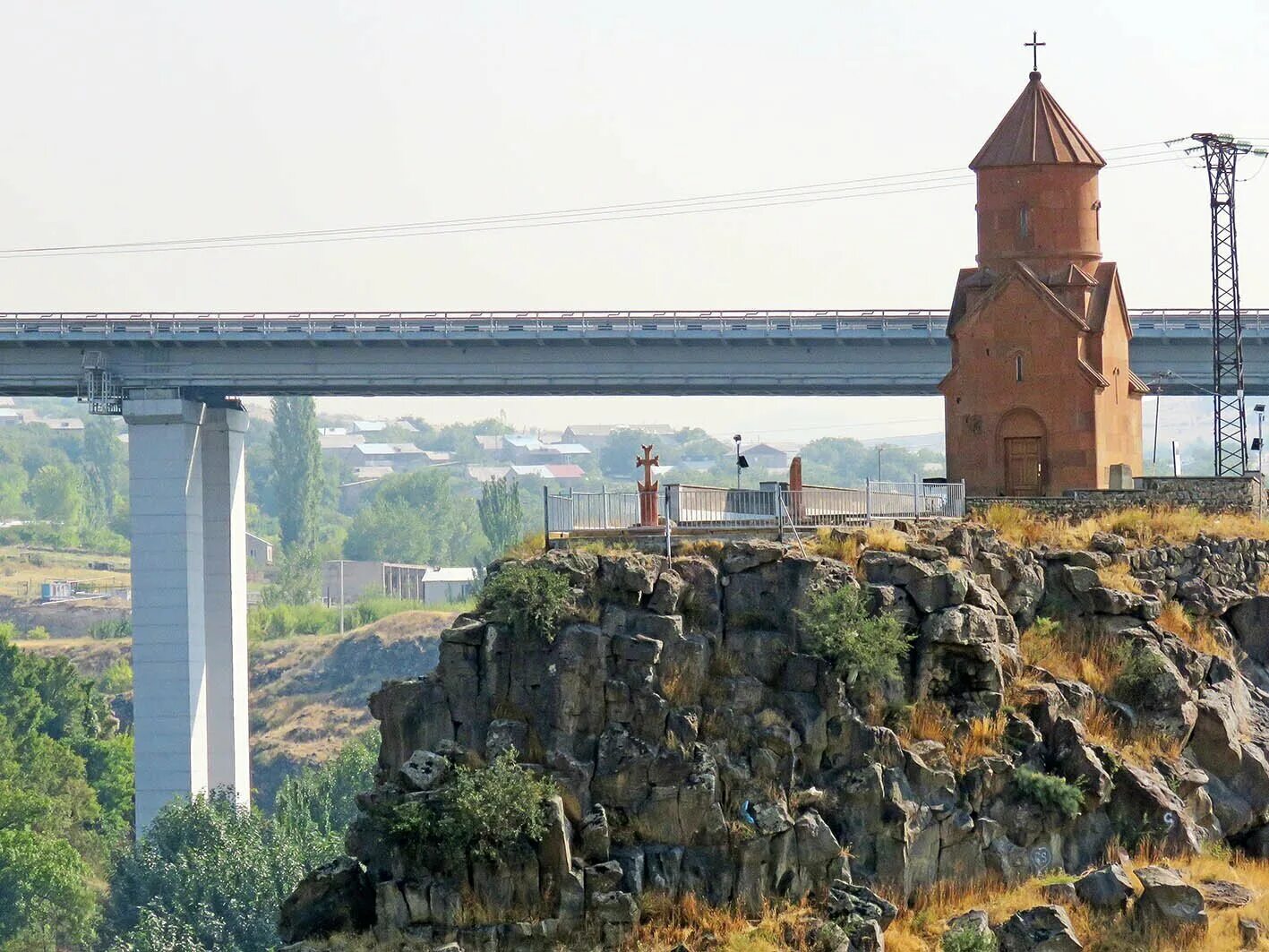 Город аштарак армения. Город аштарак центр. Мост аштарак армения. Ереван аштарак. Мост аштарак армения.