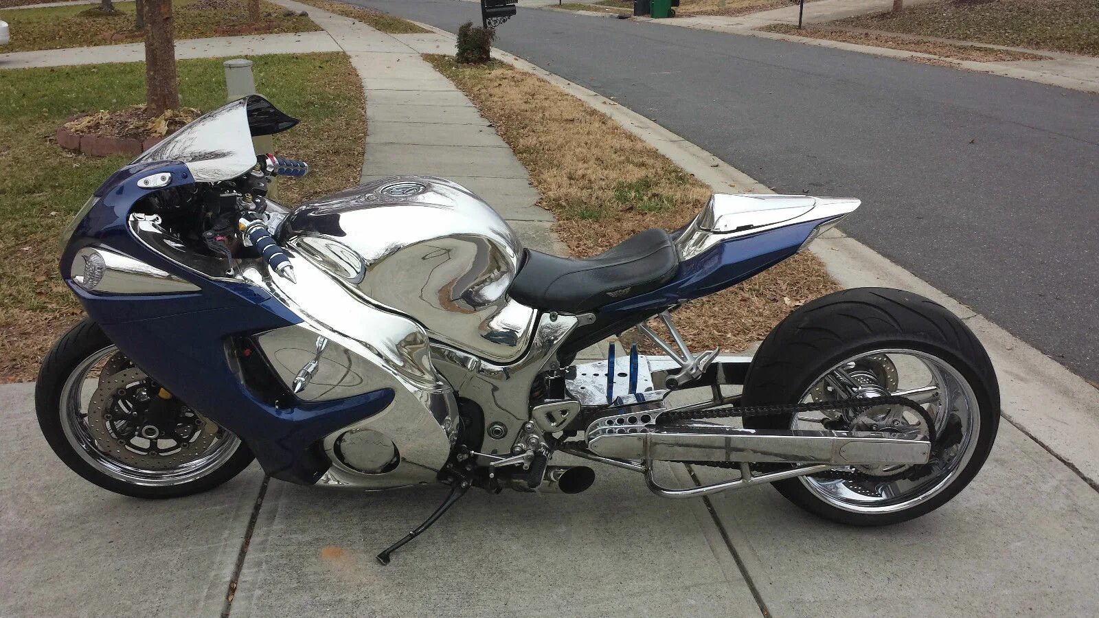 Кавасаки хаябуса 1400. Сузуки хаябуса 2020. Kawasaki zx1300. Хаябуса 2 поколение. Кавасаки хаябуса 1400.