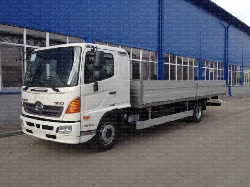 Хино б у куплю. Hino 500 бортовой борт. Hino 500 5 тонн. Hino 500 1226. Хино 500 7 тонн.