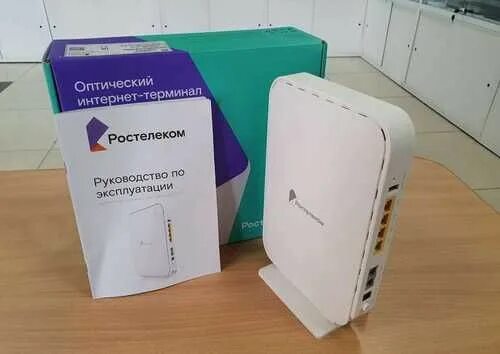 Оптический интернет терминал. Роутер ростелеком rt-gm-2. оптический роутер ростелеком rt-gm2. оптический модем ростелеком rt gm 2. оптический абонентский терминал rt-gm-2.