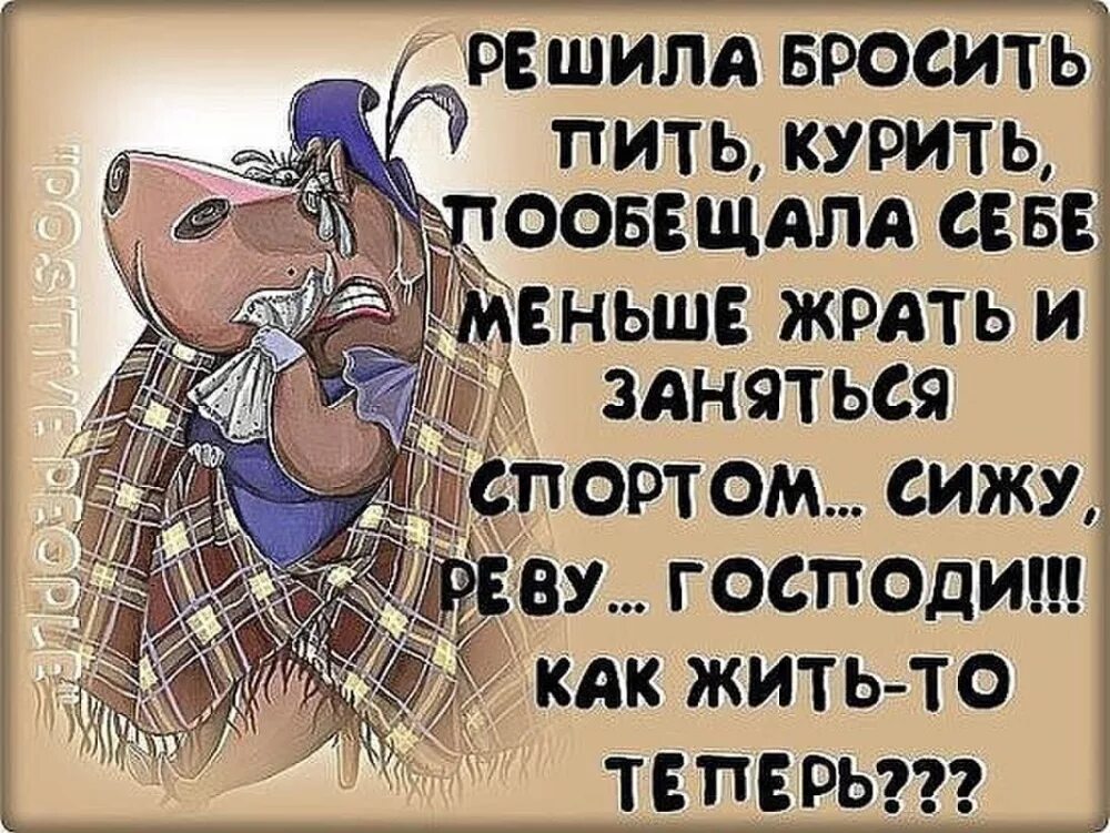 Кск жить. Жить с юмором. Жить надо весело приколы. Как жить юмор. Шутки про хороших людей.