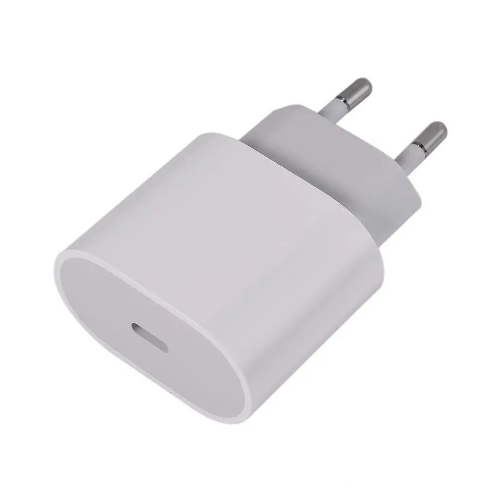 Apple USB-C 20w Power Adapter. СЗУ Apple 20w USB-C Power Adapter (mhje3zm/a). СЗУ Apple USB Type-c. СЗУ Apple USB Type-c белый mhje3zm/a.