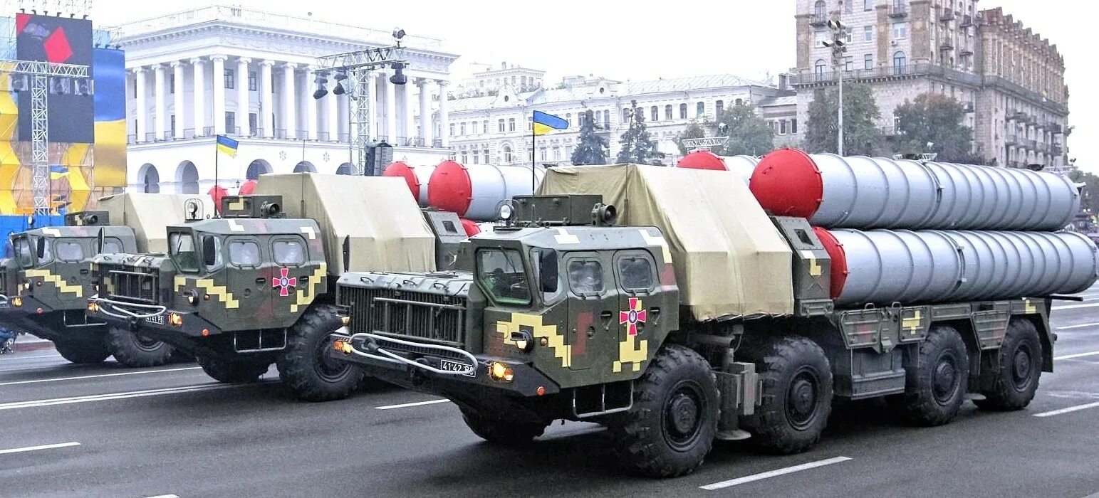 Сколько зрк у украины. Сколько зрк у украины. Сколько зрк у украины. Зрк с-300 всу. Зрк кроталь франции.
