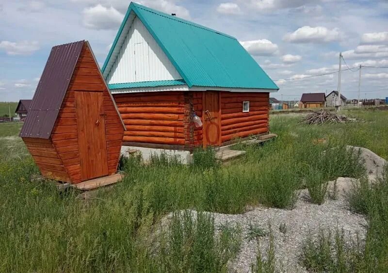 Дом Сибай. Сибай частный сектор. Микрорайон Северный Сибай. Сибай дом рыбака 2. Домклик сибай купить