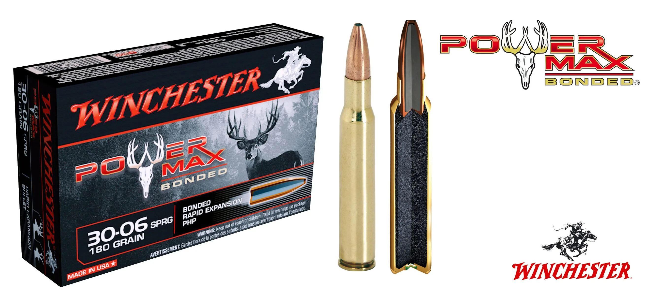 Winchester патроны 30 06 11,7гр super x Power. Патрон 30-06 SPRG. Патрон 30-06sprg Norma Oryx 13г (200gr). 30-06 SPRG Калибр. 30 06 sprg