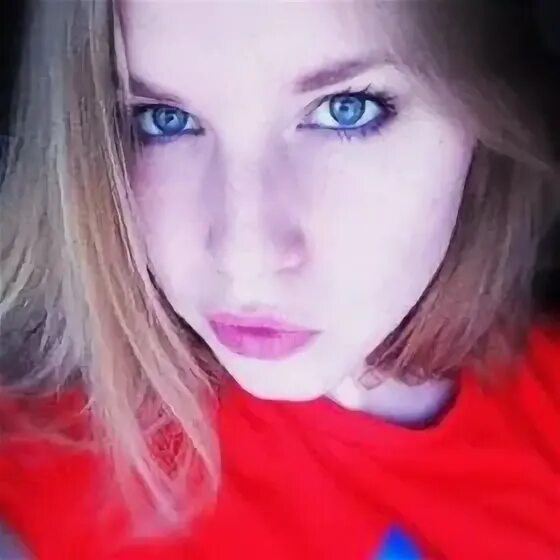Elise sweet. Elise sweet. Модель ariel arilaviee. Модель ariel arilaviee. Elise sweet.