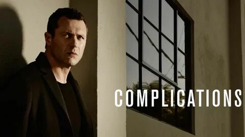 Трейлер на английском