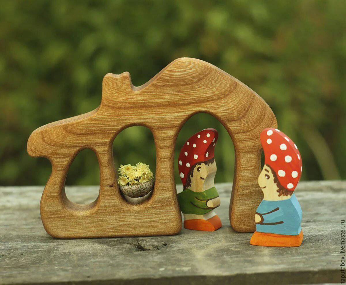 Natural toys. Идеи для деревянных игрушек. Вальдорфские Гномы деревянные. Игрушки nature. Игрушка Гном из дерева.