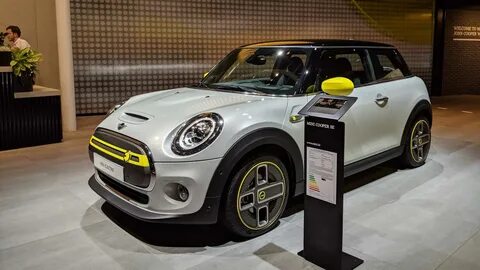 Se mini