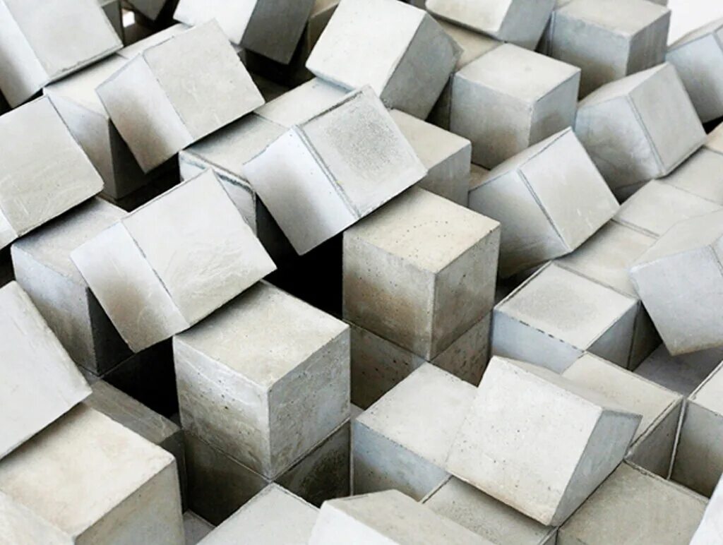 Бетонный кубик. Кубики из бетона. Кубики бетона для испытаний. Высокопрочный бетон. Бетонные картинки